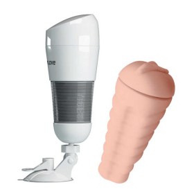 Hedy Masturbator- BM 900T49N-4